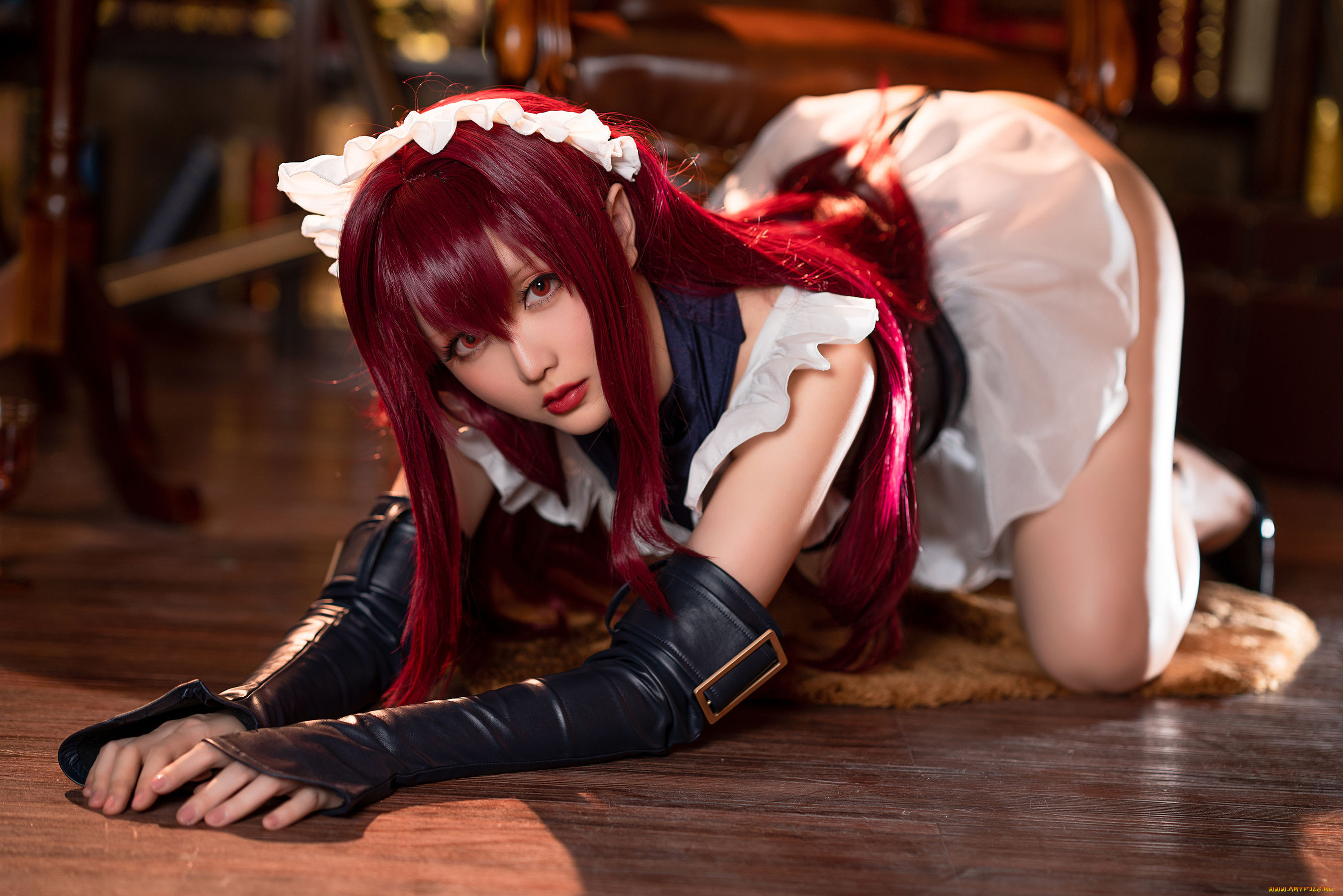 miss coser star delay, , - ,  , , , , , , , , , , , , , , , , , , , , , , , , , , 